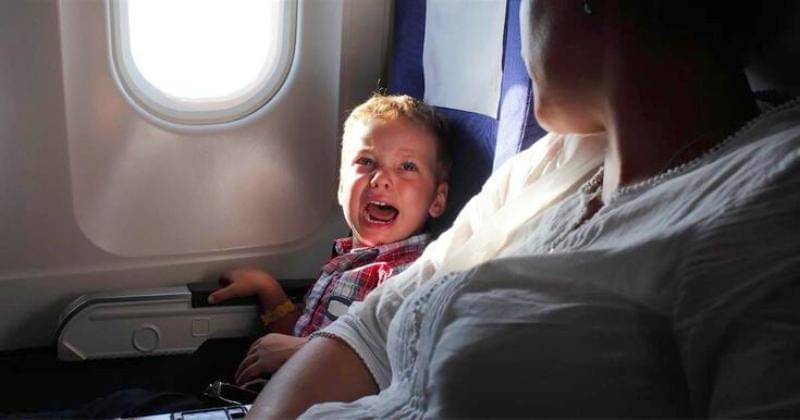 Pinterest/kidspot.com.au